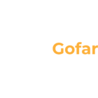 orange logo2