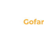 orange logo2